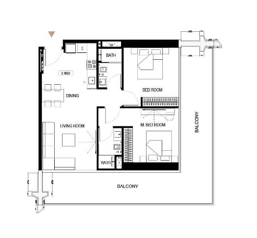 15 binghatti-starlight-2br-1903. png