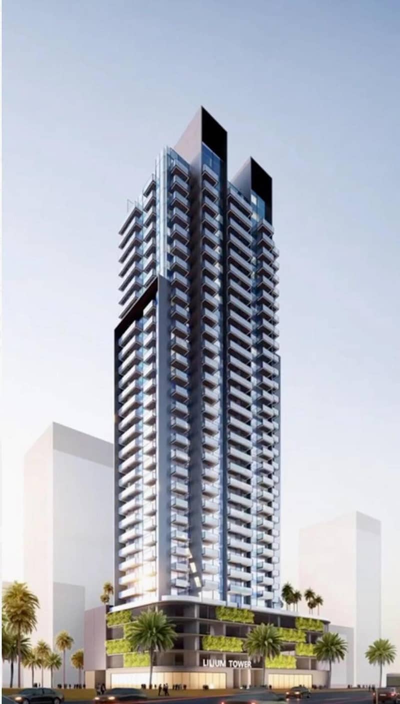 2 8731938ef29ac245a0dedbfed09e833a. jpg