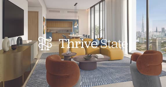 1 Bedroom Flat for Sale in Dubai Design District (D3), Dubai - 3bd4de0e-4cca-44c9-ab25-ca0126abef9c. jpg