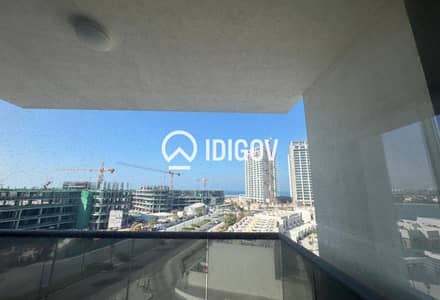 2 Bedroom Apartment for Sale in Mina Al Arab, Ras Al Khaimah - Ready to move | Amazing view | Spacious