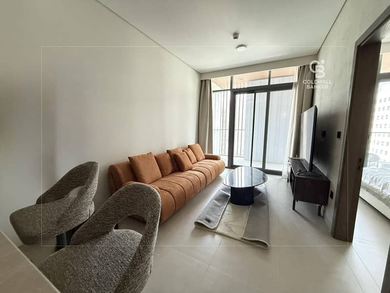 Wohnung in Business Bay,Marriott Residences (West Five), 1 schlafzimmer, 89988 AED - 13918341 Wohnung in Business Bay,Marriott Residences (West Five), 1 schlafzimmer, 89988 AED - 13918341