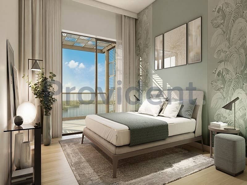 Ideal For Family|Waterfront Community| Ideal For Family|Waterfront Community|