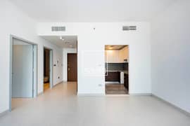 شقة في كانال ريزيدنس،جزيرة الريم 1 غرفة 114999 درهم - 15003648