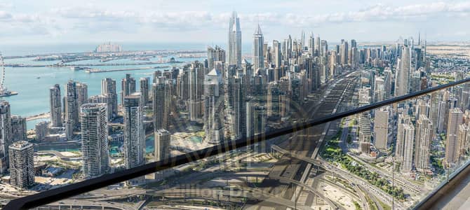 1 Bedroom Flat for Sale in Sheikh Zayed Road, Dubai - img263. jpg