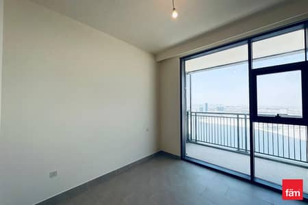 3 Schlafzimmer Wohnung zum zur Miete in Dubai Creek Harbour, Dubai - Wohnung in Dubai Creek Harbour,Creek Rise,Creek Rise 1 Tower, 3 schlafzimmer, 185000 AED - 15003707 3 Schlafzimmer Wohnung zum zur Miete in Dubai Creek Harbour, Dubai - Wohnung in Dubai Creek Harbour,Creek Rise,Creek Rise 1 Tower, 3 schlafzimmer, 185000 AED - 15003707