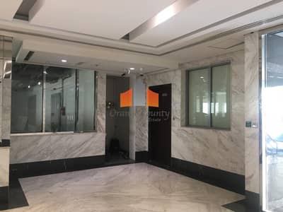 Apartments For Rent In Al Karama Rent Flat In Al Karama