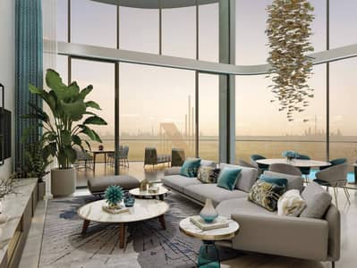 Студия Продажа в Сити оф Арабия, Дубай - Квартира в Сити оф Арабия,Laguna Residence, 780000 AED - 15003725 Студия Продажа в Сити оф Арабия, Дубай - Квартира в Сити оф Арабия,Laguna Residence, 780000 AED - 15003725