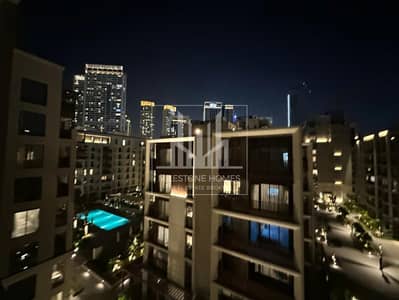 1 Bedroom Flat for Rent in Dubai Creek Harbour, Dubai - WhatsApp Image 2025-11-21 at 23.10. 35. jpeg