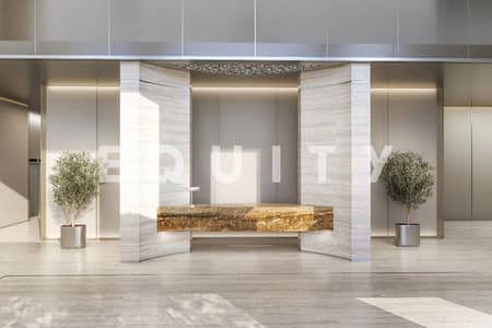 Office for Sale in Sheikh Zayed Road, Dubai - Great Offer | Large Layout | Business Center Office for Sale in Sheikh Zayed Road, Dubai - Great Offer | Large Layout | Business Center