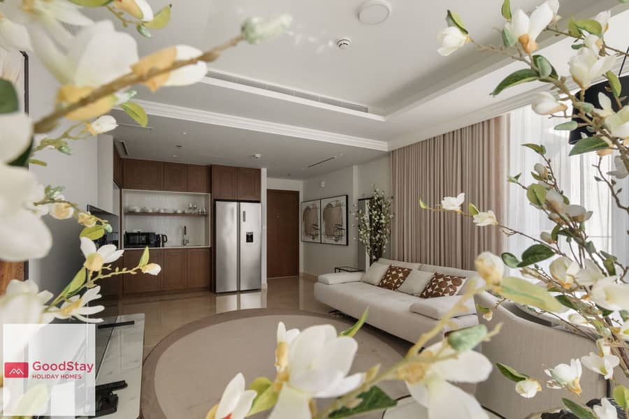 49 IMG_6329. jpg