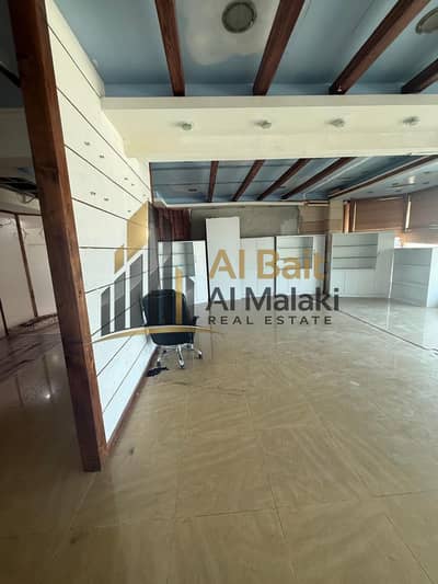 Shop para en Alquiler en Al Qasba, Sharjah - a0fd711c-459e-4ee4-938e-f156bf91e457. jpg