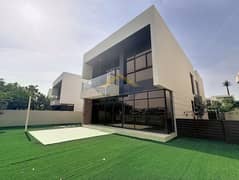 Biggest Layout | Golf Course View | Call Now!