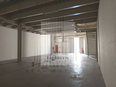 Warehouse in affitto a Industrial Area, Sharjah - WhatsApp Image 2026-01-24 at 12.56. 19 PM. jpeg Warehouse in affitto a Industrial Area, Sharjah - WhatsApp Image 2026-01-24 at 12.56. 19 PM. jpeg