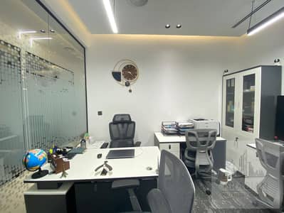 Office for Rent in Deira, Dubai - WhatsApp Image 2026-03-25 at 4.48. 26 AM. jpeg