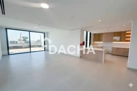 فیلا في فيرواي فيلاز،إعمار الجنوب،دبي الجنوب 3 غرف 220000 درهم - 15004029