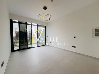 Monolocale in Affitto a Arjan, Dubai - WhatsApp Image 2026-04-13 at 11.45. 20 PM. jpeg