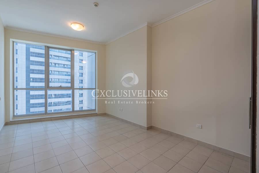 VACANT | Prime Location | Multiple Cheques VACANT | Prime Location | Multiple Cheques