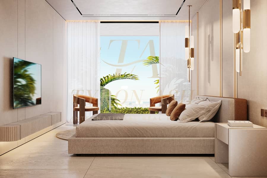 Appartement à Discovery Gardens,Trussardi Residences 2,Trussardi Residences 2 Tower 1, 1141000 AED - 15004061 Appartement à Discovery Gardens,Trussardi Residences 2,Trussardi Residences 2 Tower 1, 1141000 AED - 15004061
