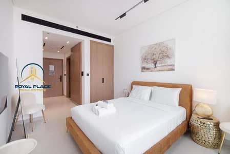 Studio zum zur Miete in Jumeirah Village Circle (JVC), Dubai - WhatsApp Image 2026-04-28 at 19.19. 17 (1). jpeg