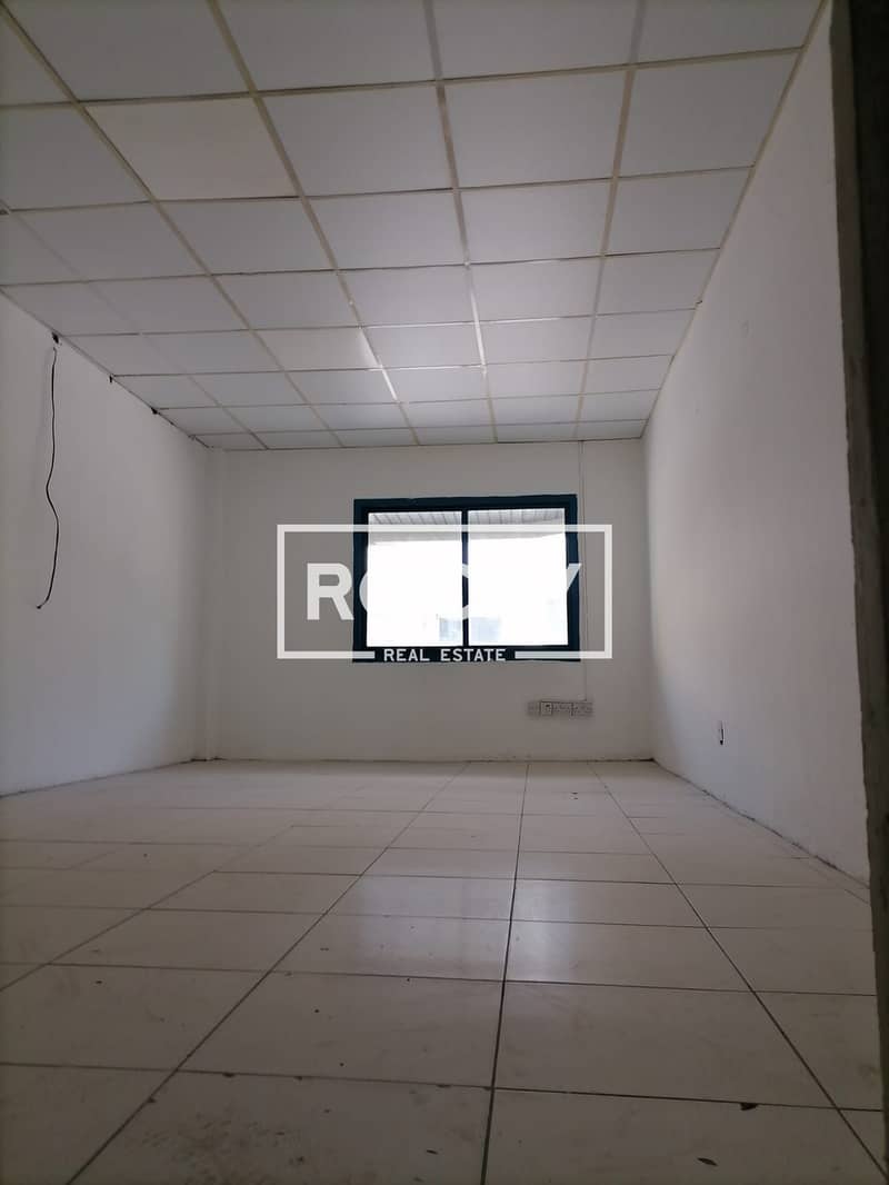 6 WhatsApp Image 2026-04-23 at 1.39. 19 PM. jpeg