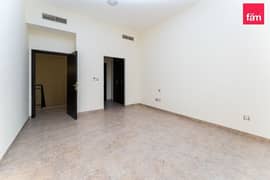 تاون هاوس في نسيم،مدن 4 غرف 5199888 درهم - 15004086