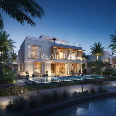 6 Bedroom Villa for Sale in The Oasis by Emaar, Dubai - Lavita-3. png 6 Bedroom Villa for Sale in The Oasis by Emaar, Dubai - Lavita-3. png