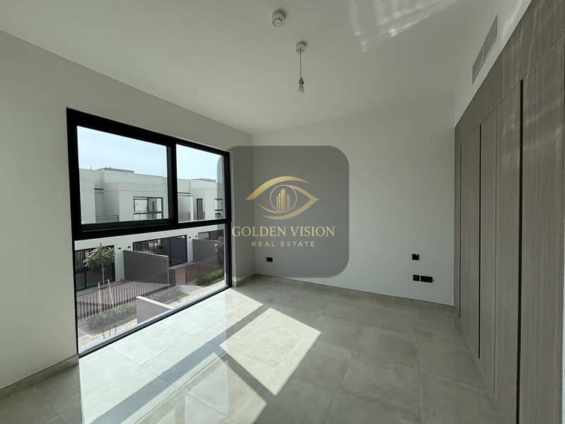 28 IMG-20260311-WA0023. jpg