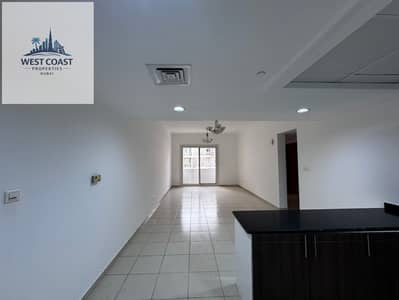 2 Bedroom Apartment for Rent in Jumeirah Village Circle (JVC), Dubai - IMG_2948. jpg