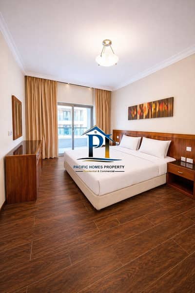 1 Bedroom Flat for Rent in Al Nahda (Dubai), Dubai - 110456. png 1 Bedroom Flat for Rent in Al Nahda (Dubai), Dubai - 110456. png