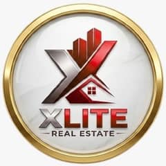 Xlite Real Estate Xlite Real Estate