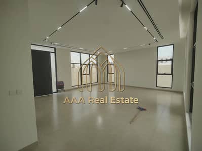 5 Bedroom Villa for Rent in Al Warqaa, Dubai - WhatsApp Image 2026-04-27 at 10.12. 06 AM (1). jpeg