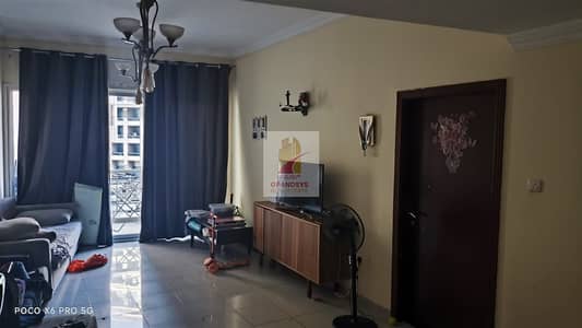 1 Bedroom Flat for Sale in International City, Dubai - WhatsApp Image 2026-04-28 at 3.23. 00 PM (2). jpeg 1 Bedroom Flat for Sale in International City, Dubai - WhatsApp Image 2026-04-28 at 3.23. 00 PM (2). jpeg