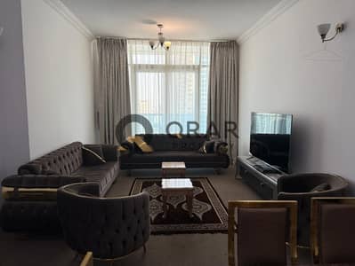 2 Bedroom Apartment for Rent in Al Rashidiya, Ajman - WhatsApp Image 2026-04-28 at 14.26. 06 (3). jpeg 2 Bedroom Apartment for Rent in Al Rashidiya, Ajman - WhatsApp Image 2026-04-28 at 14.26. 06 (3). jpeg