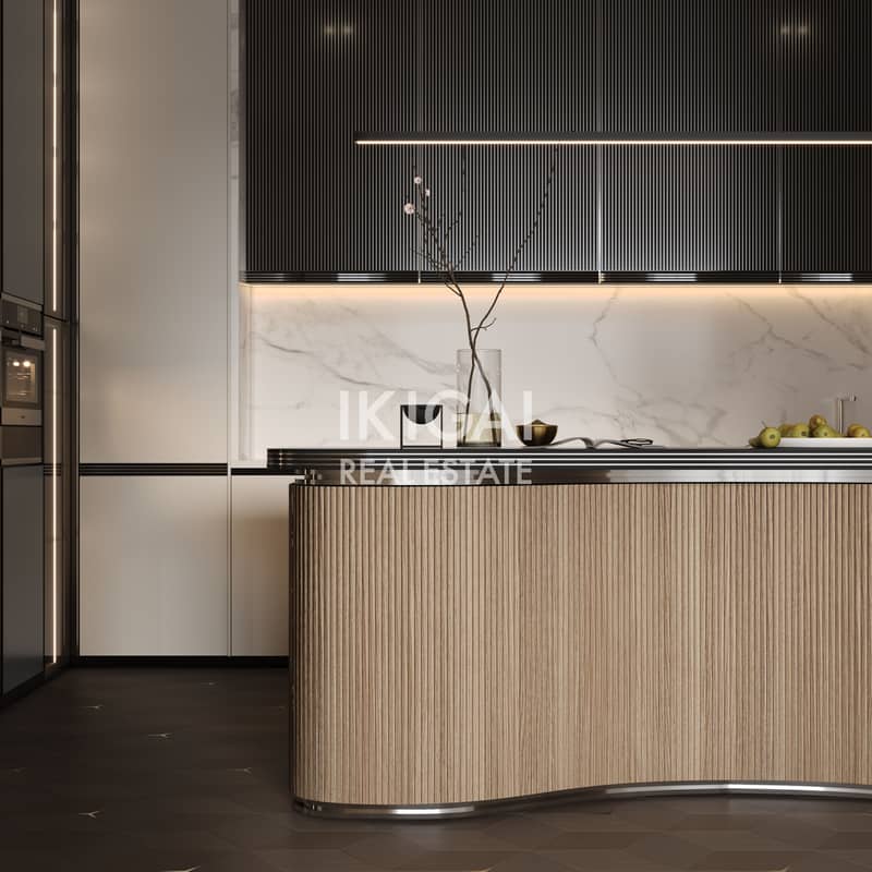8 Kitchen-P1-003. jpg