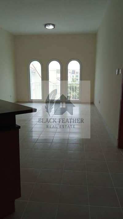 1 Bedroom Flat for Rent in Discovery Gardens, Dubai - IMG-20260428-WA0074. jpg 1 Bedroom Flat for Rent in Discovery Gardens, Dubai - IMG-20260428-WA0074. jpg