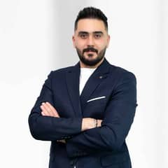 Hasan Yousef Haji Hasan Yousef Haji