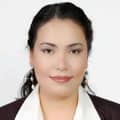 Gulya Akhmedova