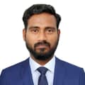 Yousif Pokakillath Yousif Pokakillath