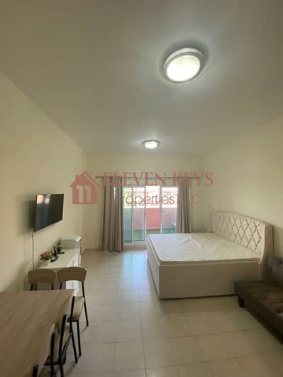 Studio zum zur Miete in Discovery Gardens, Dubai - WhatsApp Image 2026-04-25 at 2.51. 57 PM. jpeg