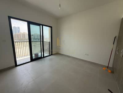 Studio for Sale in Al Khan, Sharjah - WhatsApp Image 2026-04-28 at 14.48. 16 (4). jpeg