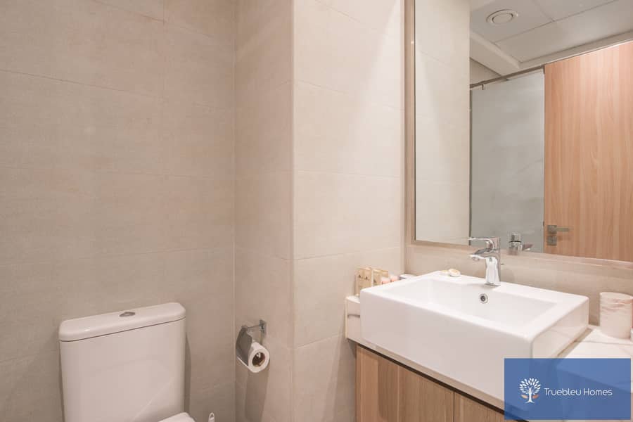 10 DSC06932-HDR. jpg