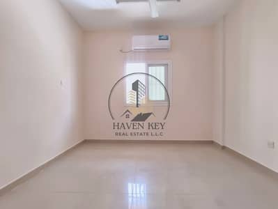2 Bedroom Apartment for Rent in Muwaileh Commercial, Sharjah - 1000126026. jpg 2 Bedroom Apartment for Rent in Muwaileh Commercial, Sharjah - 1000126026. jpg