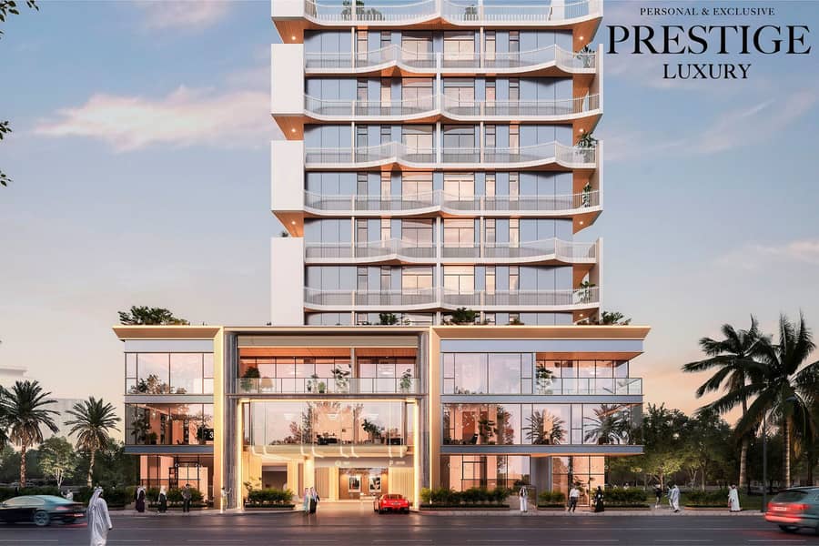 STAMN Nautis Residences-29. jpg STAMN Nautis Residences-29. jpg
