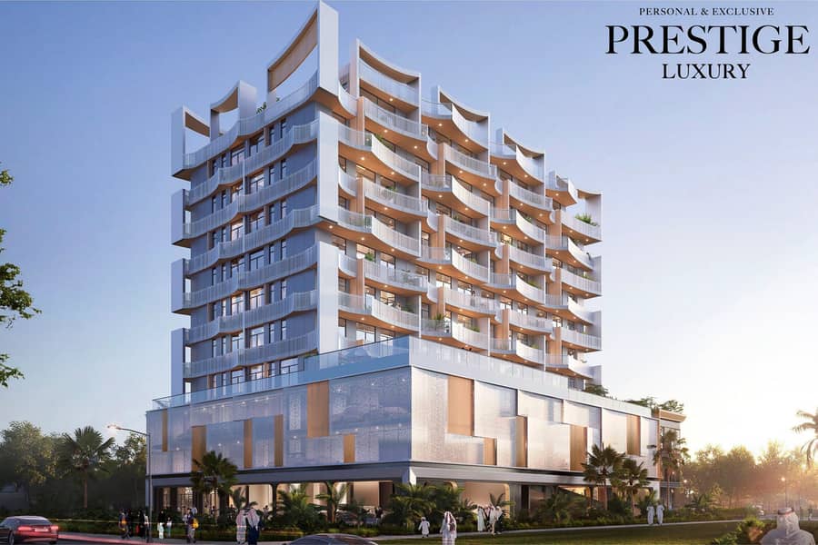2 STAMN Nautis Residences-30. jpg