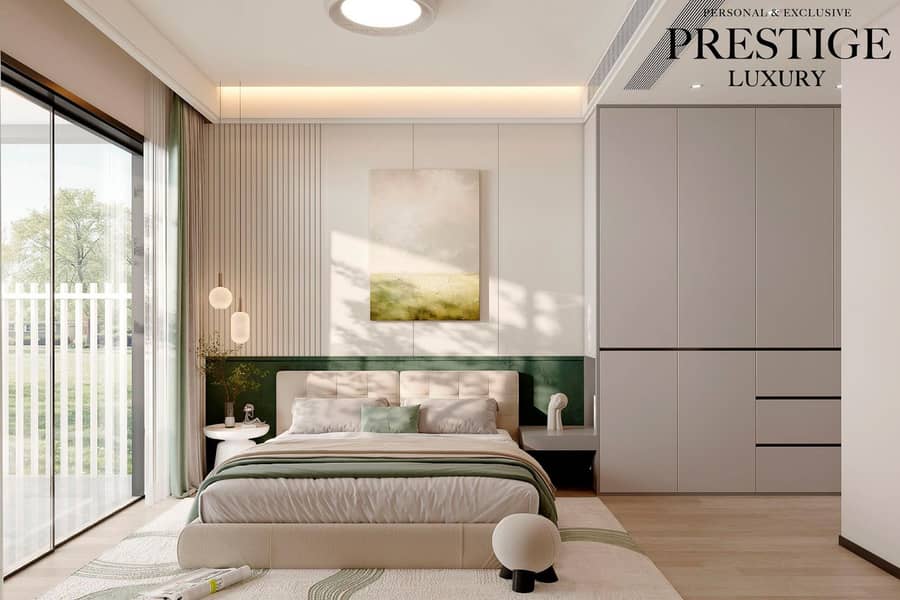 12 STAMN Nautis Residences-49. jpg