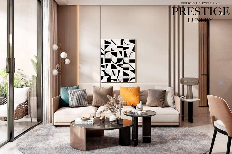 18 STAMN Nautis Residences-54 - Copy. jpg