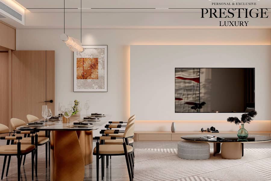 20 STAMN Nautis Residences-56. jpg