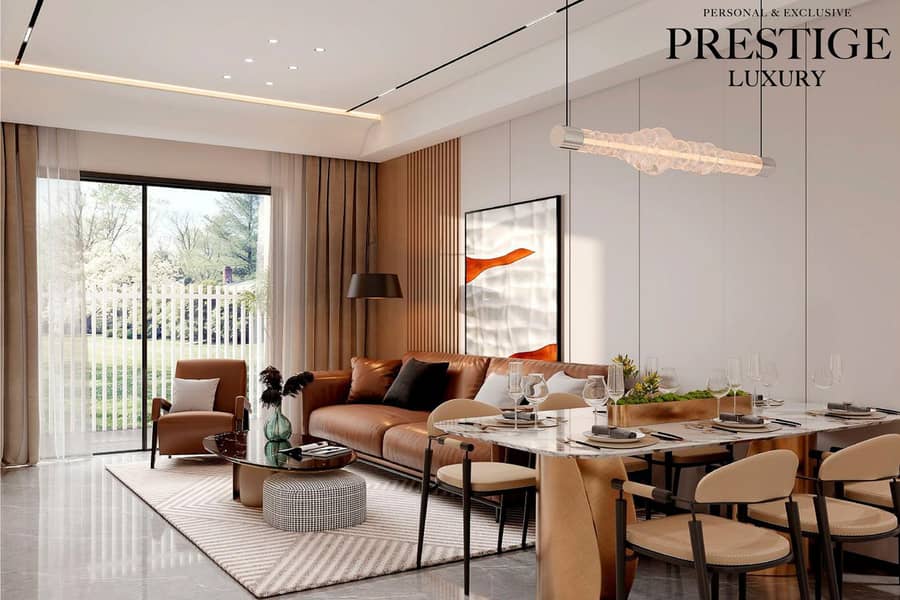 21 STAMN Nautis Residences-57 - Copy. jpg