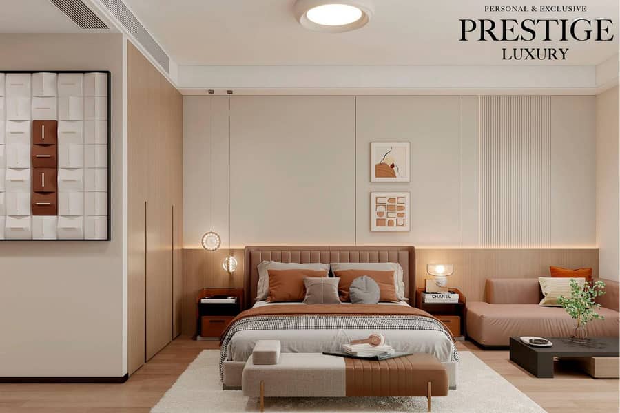 22 STAMN Nautis Residences-57. jpg