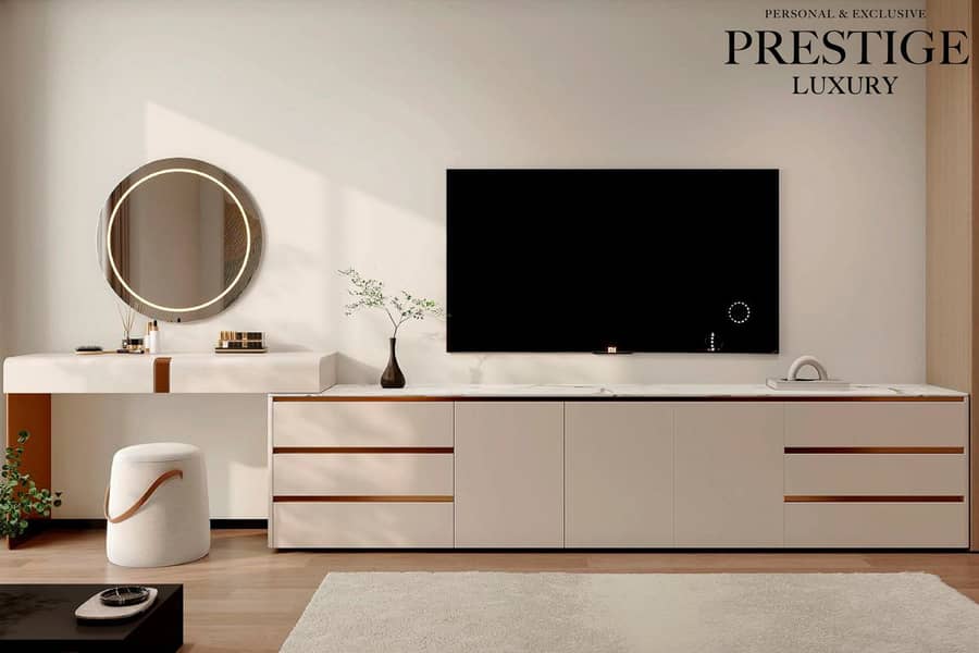23 STAMN Nautis Residences-58 - Copy (2). jpg